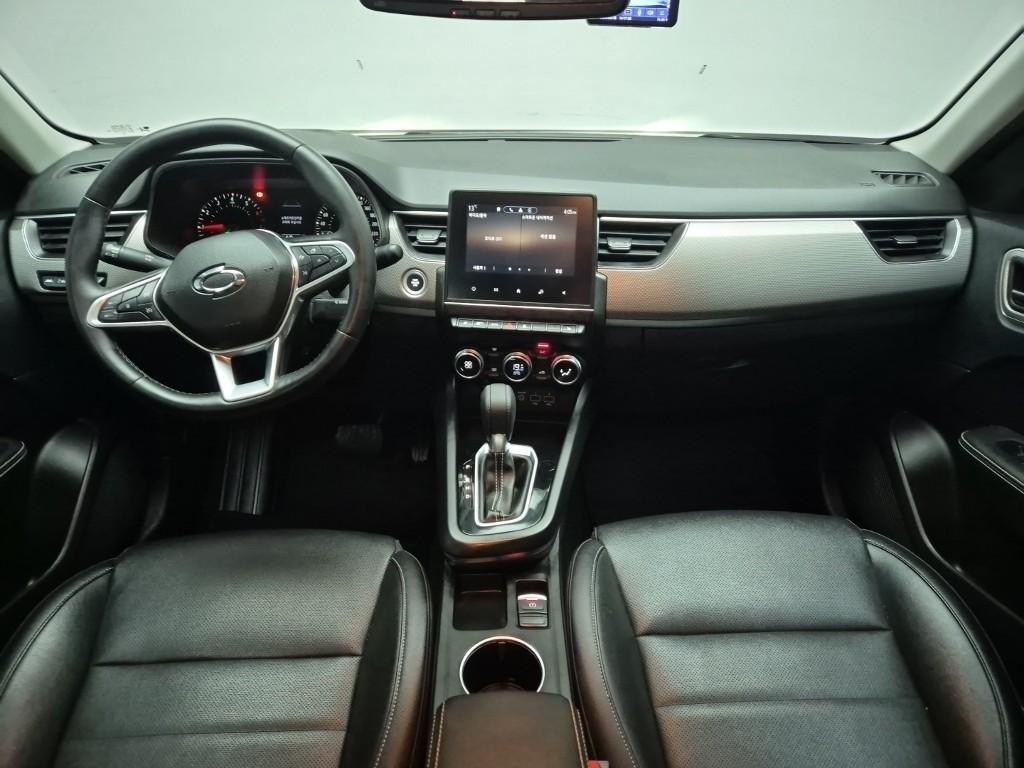 SAMSUNG XM3 - Vista 7