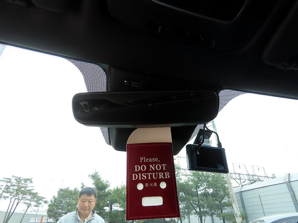 HYUNDAI Tucson 2021 Gris - Importación desde Corea - HF Imports Iquique - Foto 14