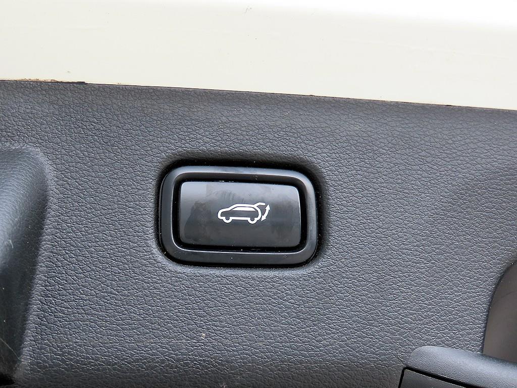 KIA Sportage 2025 Blanco - Importación desde Corea - HF Imports Iquique - Foto 15