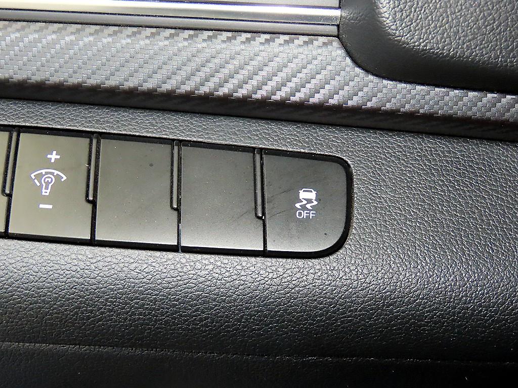 HYUNDAI Avante 2018 Azul - Importación desde Corea - HF Imports Iquique - Foto 14