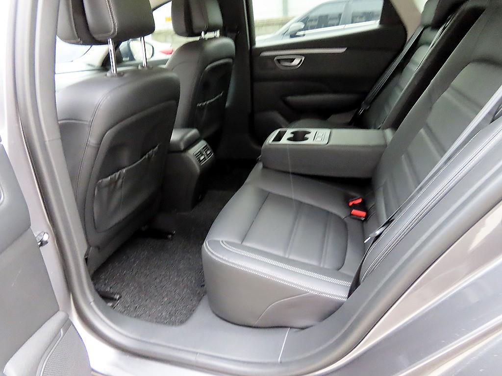 SAMSUNG SM6 - Vista 6