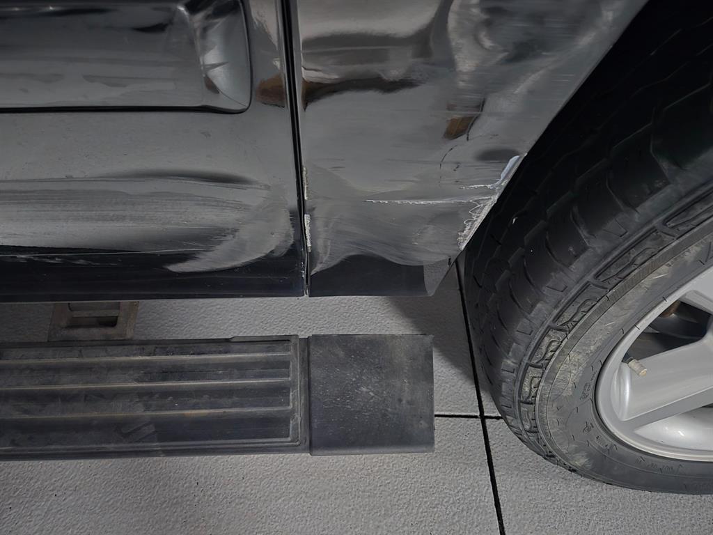 Chevrolet Server Van 2019 Negro - Importación desde Corea - HF Imports Iquique - Foto 19