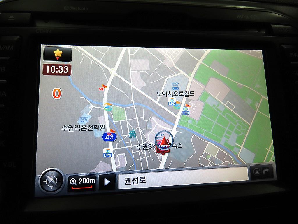 KIA Morning 2014 Blanco - Importación desde Corea - HF Imports Iquique - Foto 13