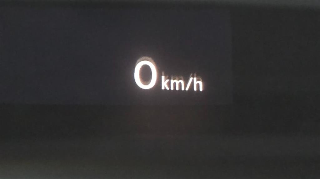 Volkswagen Tiguan 2018 Blanco - Importación desde Corea - HF Imports Iquique - Foto 16