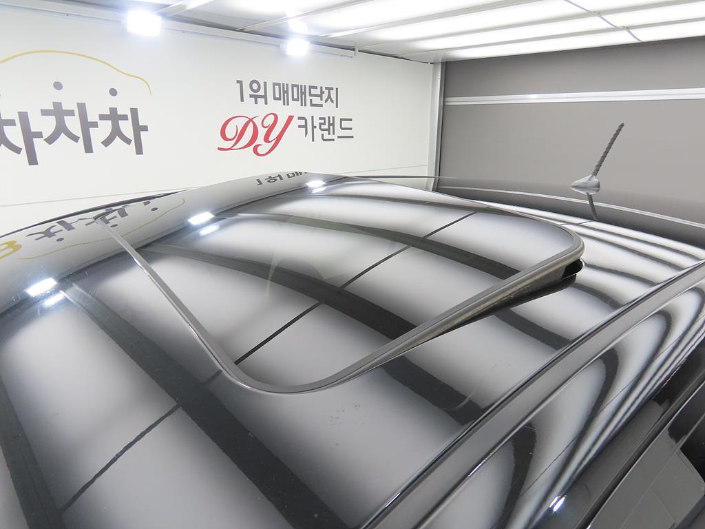 KIA Morning 2012 Negro - Importación desde Corea - HF Imports Iquique - Foto 16