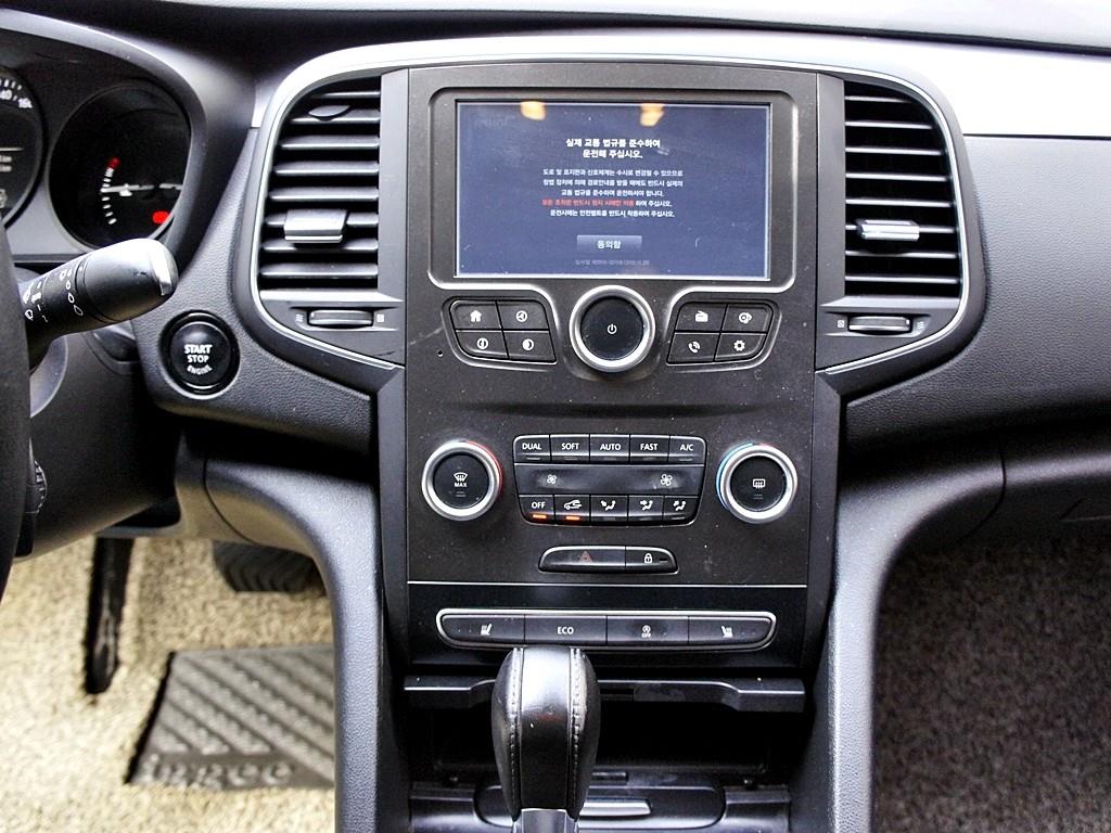 SAMSUNG SM6 2016 Blanco - Importación desde Corea - HF Imports Iquique - Foto 10