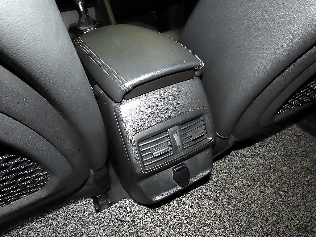 SAMSUNG QM6 2020 Blanco - Importación desde Corea - HF Imports Iquique - Foto 16