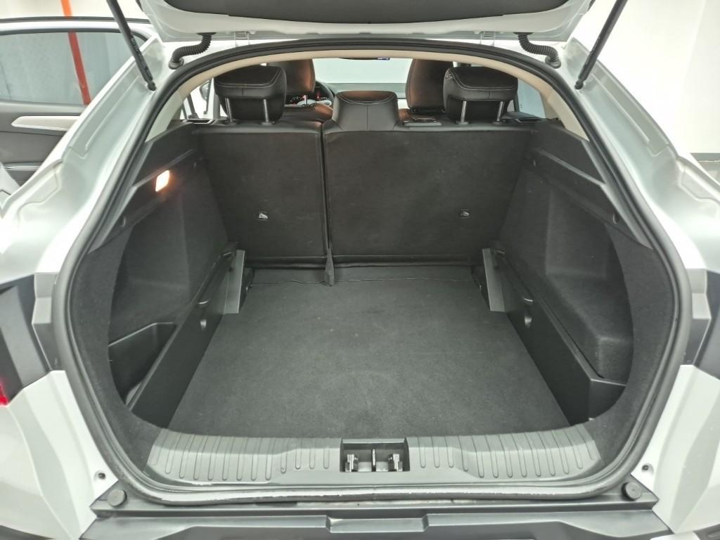 SAMSUNG XM3 2023 Blanco - Importación desde Corea - HF Imports Iquique - Foto 18