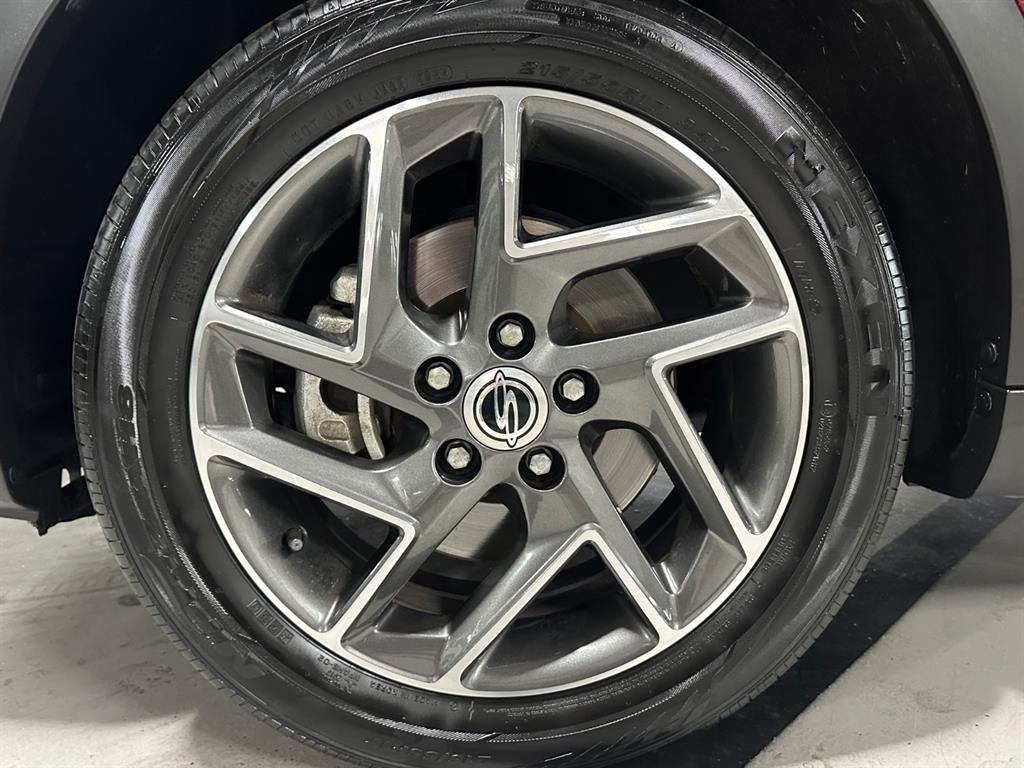 Ssangyong Tivoli 2023 Rojo - Importación desde Corea - HF Imports Iquique - Foto 20