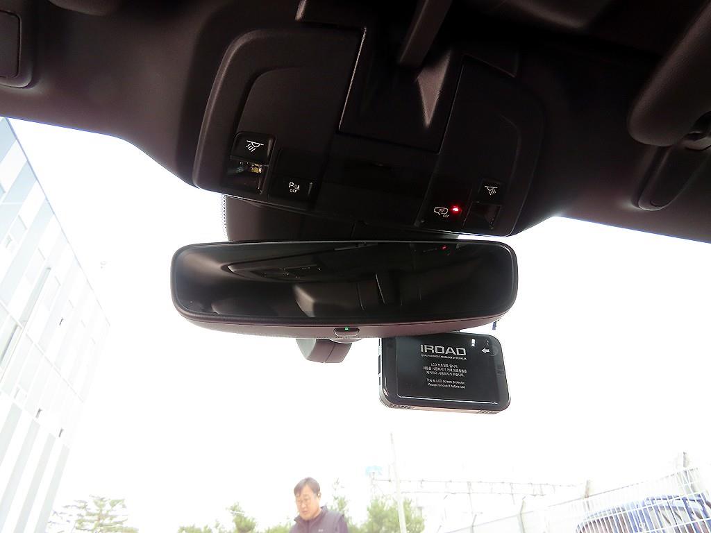 Porsche 718 2024 Gris - Importación desde Corea - HF Imports Iquique - Foto 17