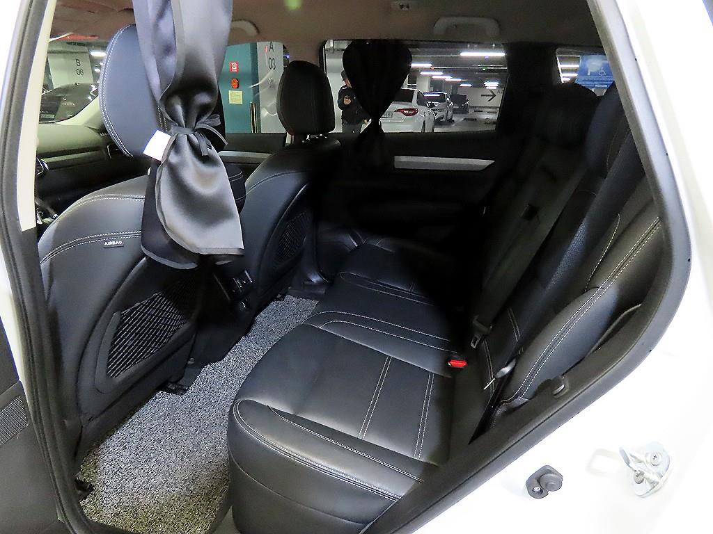 SAMSUNG QM6 - Vista 7