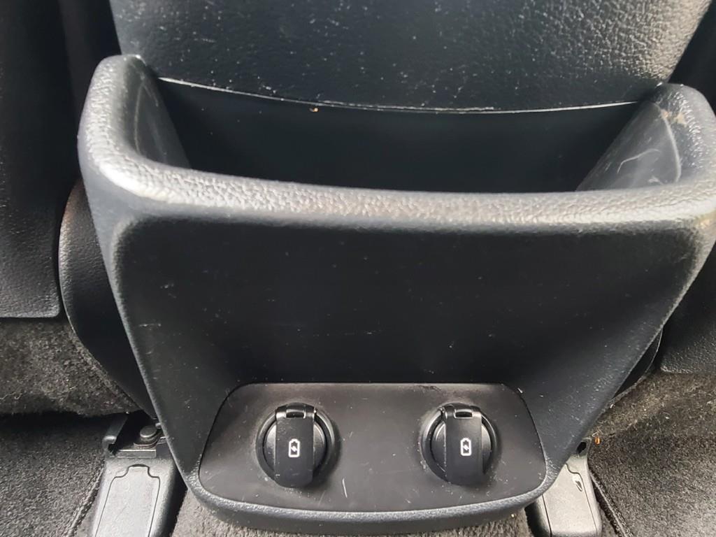 HYUNDAI Santa Fe 2020 - Importación desde Corea - HF Imports Iquique - Foto 16