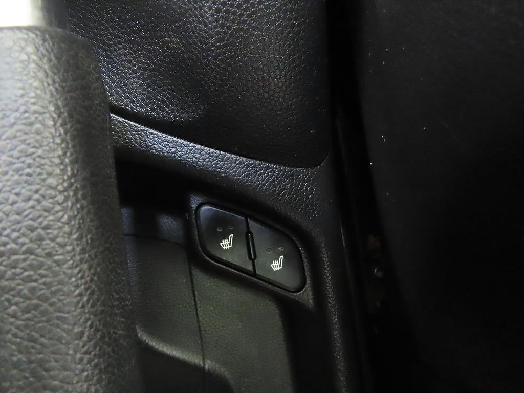 KIA Morning 2012 Negro - Importación desde Corea - HF Imports Iquique - Foto 15