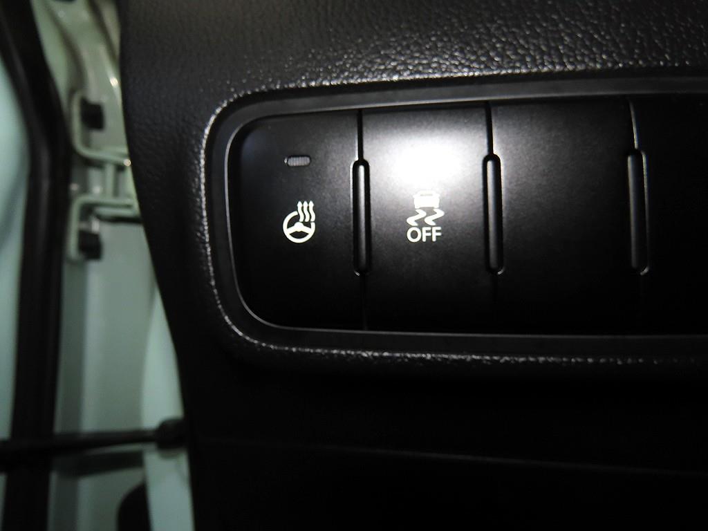 KIA Ray 2012 Verde - Importación desde Corea - HF Imports Iquique - Foto 13