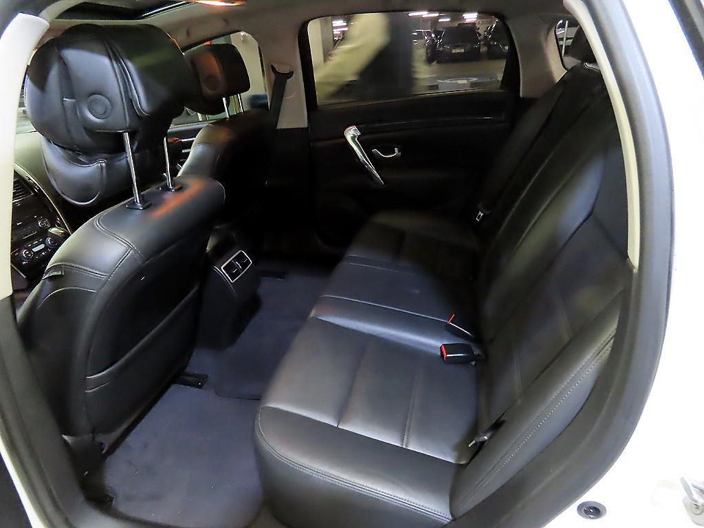 SAMSUNG SM7 - Vista 7