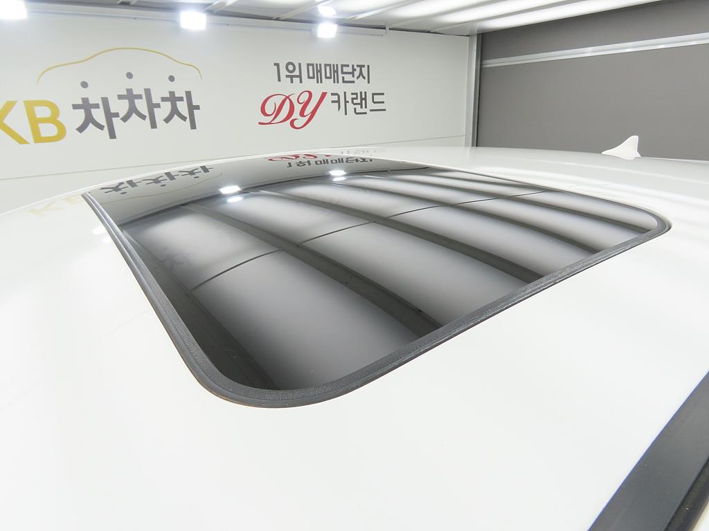 KIA Forte 2011 Blanco - Importación desde Corea - HF Imports Iquique - Foto 17