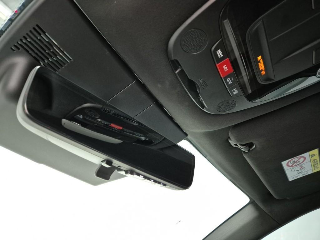 KIA Sorento 2024 Gris - Importación desde Corea - HF Imports Iquique - Foto 17