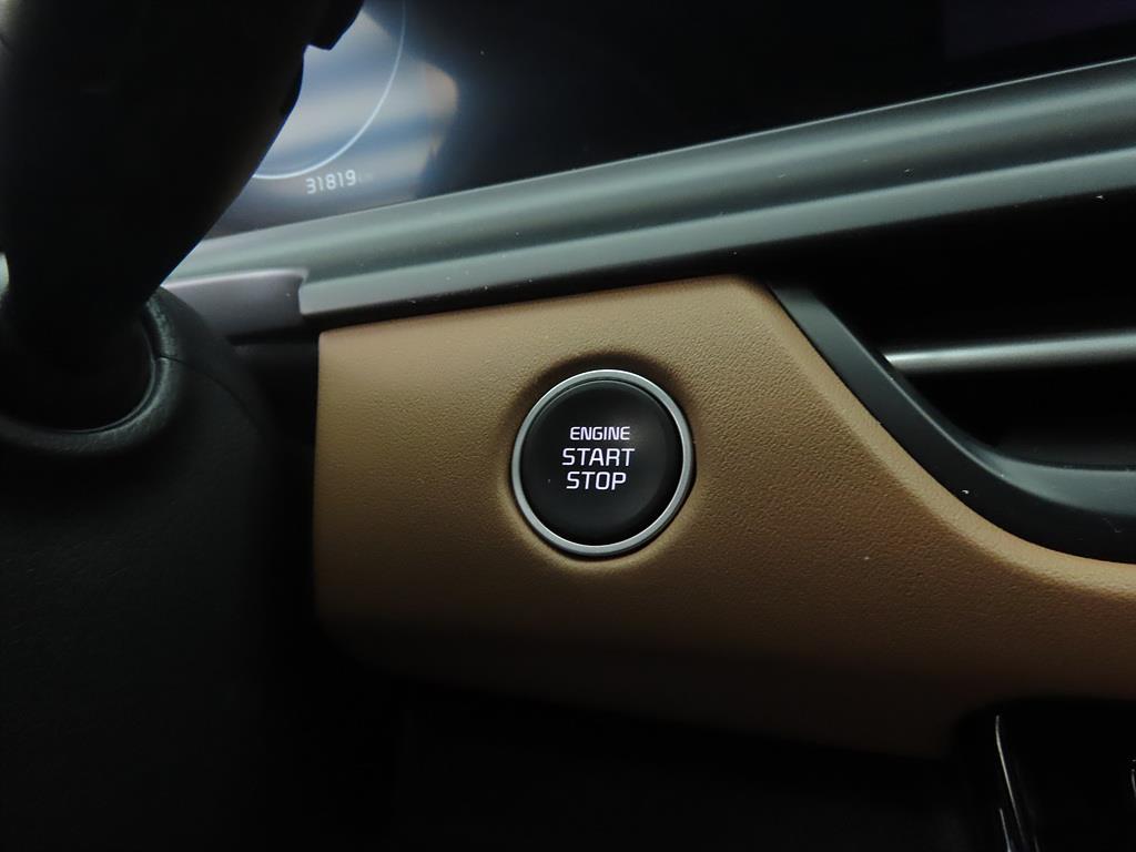 KIA Seltos - Vista 12