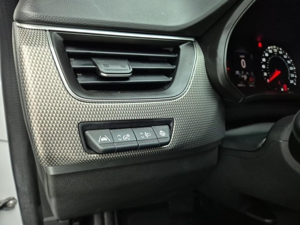 SAMSUNG XM3 2023 Blanco - Importación desde Corea - HF Imports Iquique - Foto 16