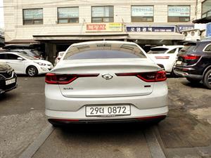 SAMSUNG SM6 - Vista 6