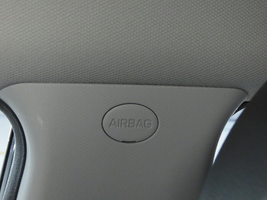 HYUNDAI Tucson 2020 Azul - Importación desde Corea - HF Imports Iquique - Foto 16