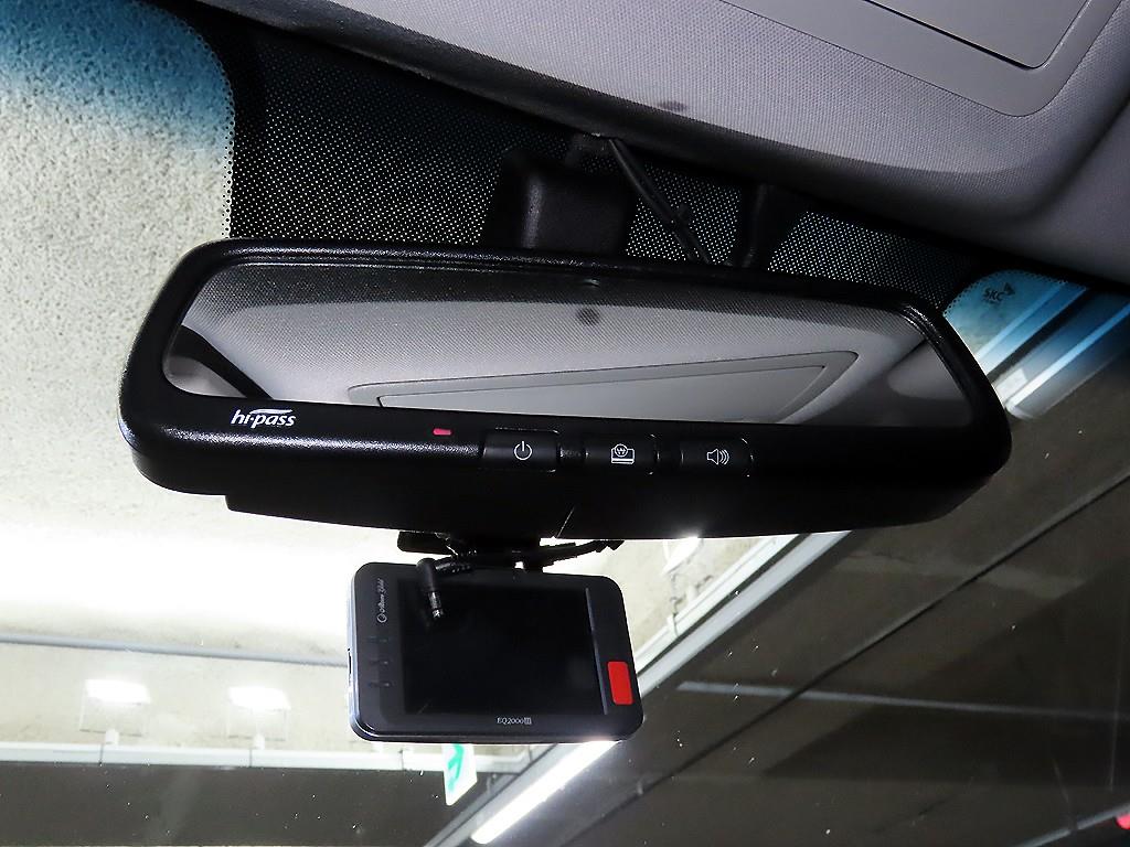 Ssangyong Rexton 2019 Negro - Importación desde Corea - HF Imports Iquique - Foto 16