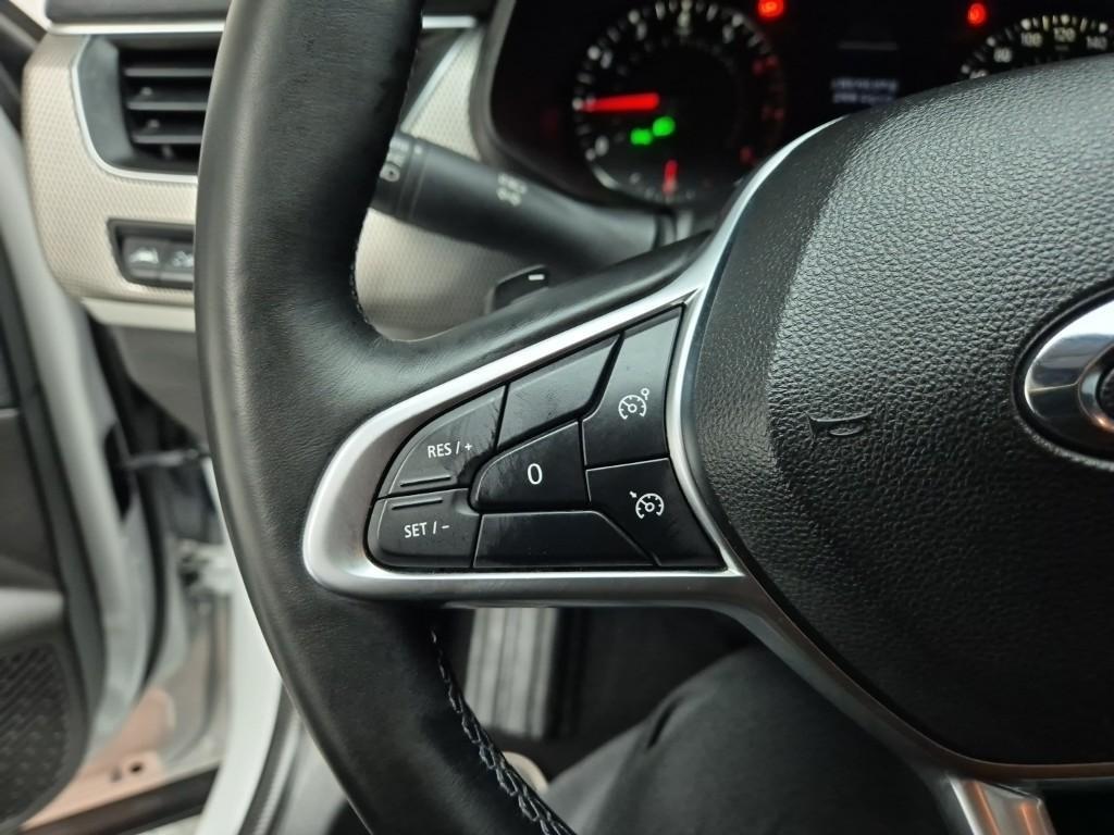 SAMSUNG XM3 2023 Blanco - Importación desde Corea - HF Imports Iquique - Foto 14