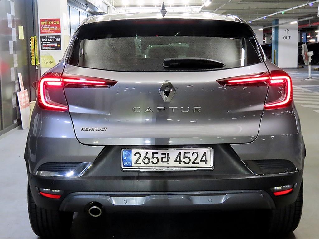 SAMSUNG Capture - Vista 5