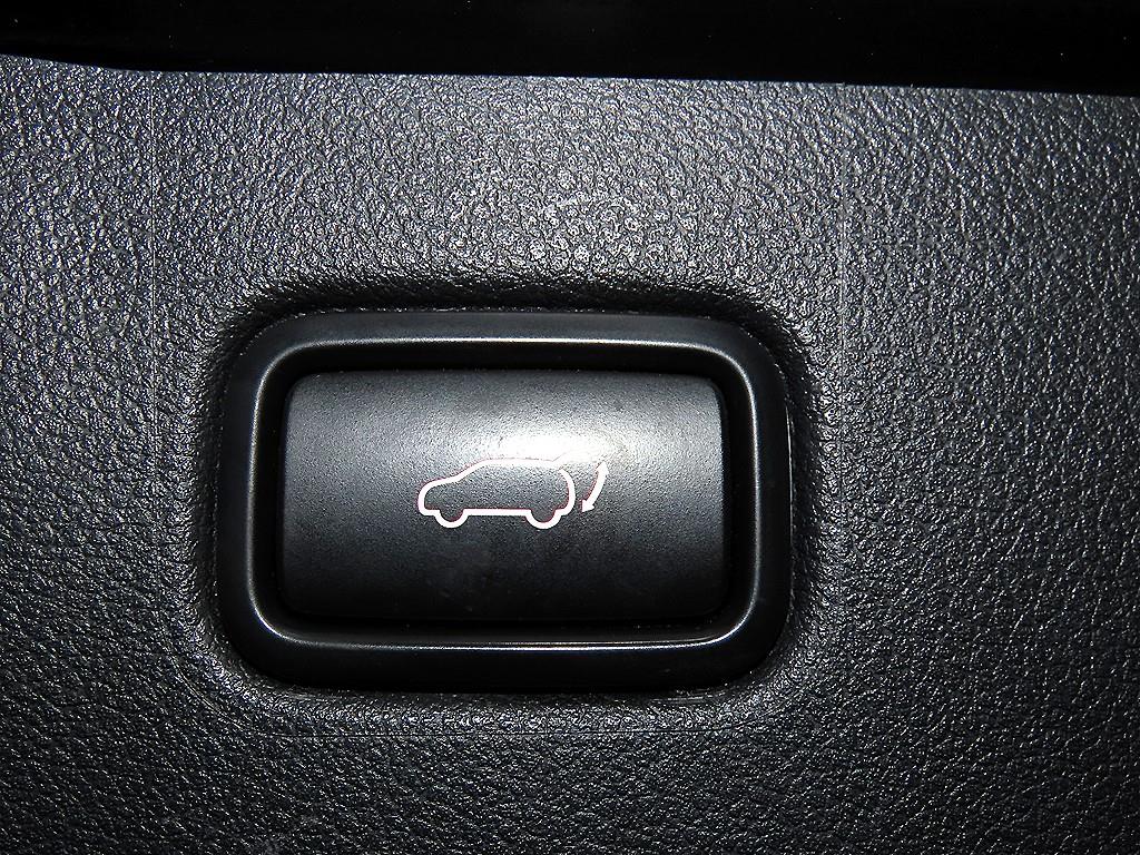 KIA Sorento 2015 - Importación desde Corea - HF Imports Iquique - Foto 16