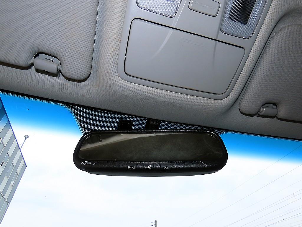 HYUNDAI Tucson 2014 - Importación desde Corea - HF Imports Iquique - Foto 15