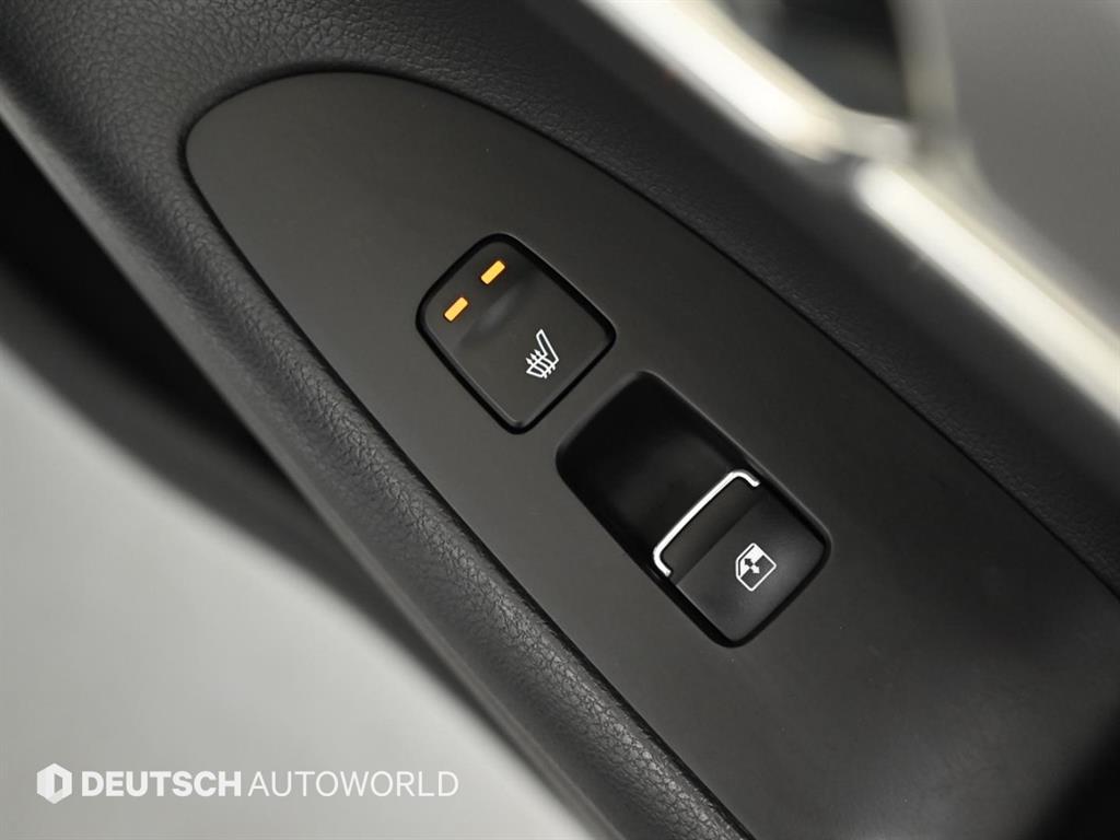 HYUNDAI Grandeur 2020 Blanco - Importación desde Corea - HF Imports Iquique - Foto 16