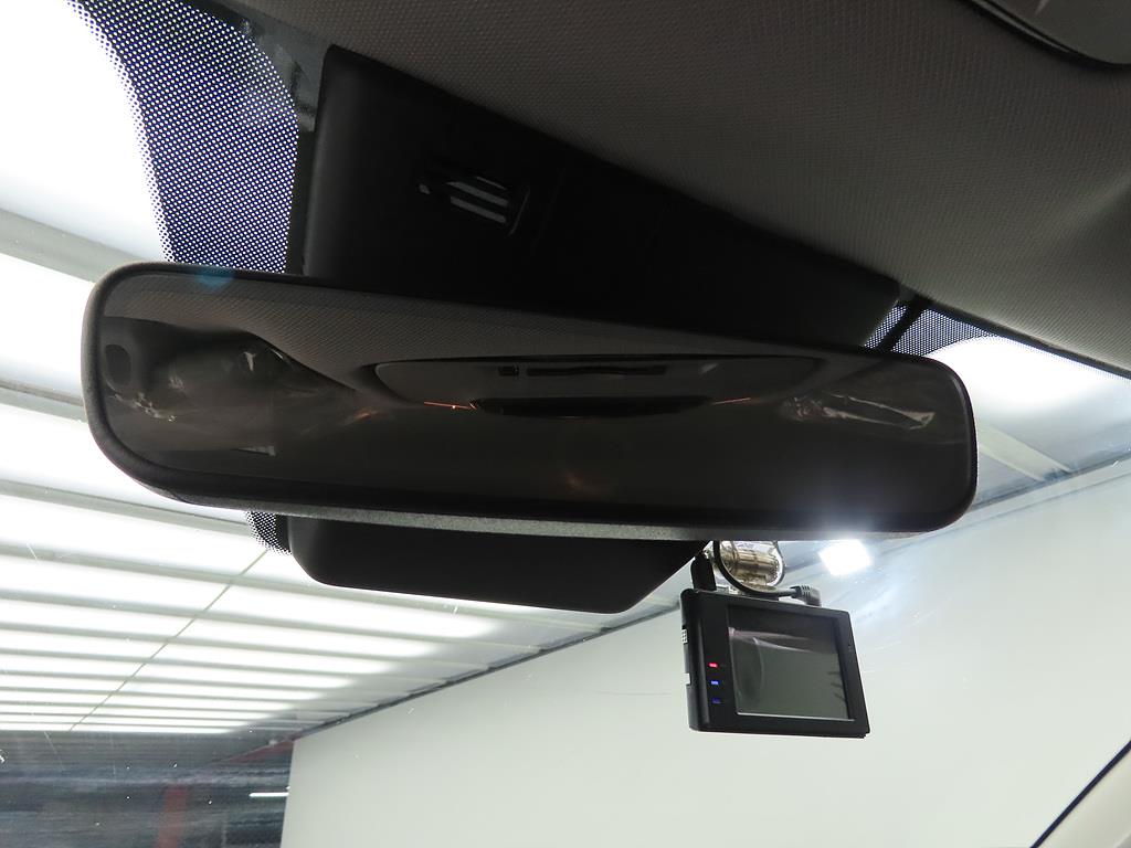 HYUNDAI Tucson 2021 Gris - Importación desde Corea - HF Imports Iquique - Foto 15