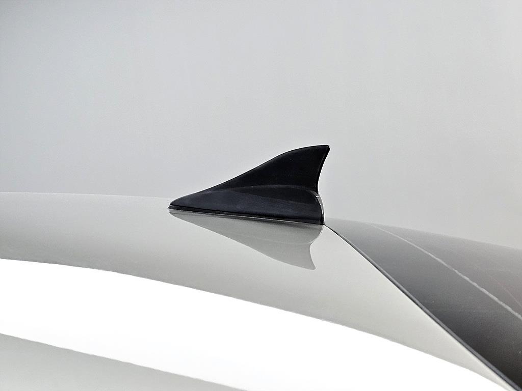 KIA K5 2013 Gris - Importación desde Corea - HF Imports Iquique - Foto 17