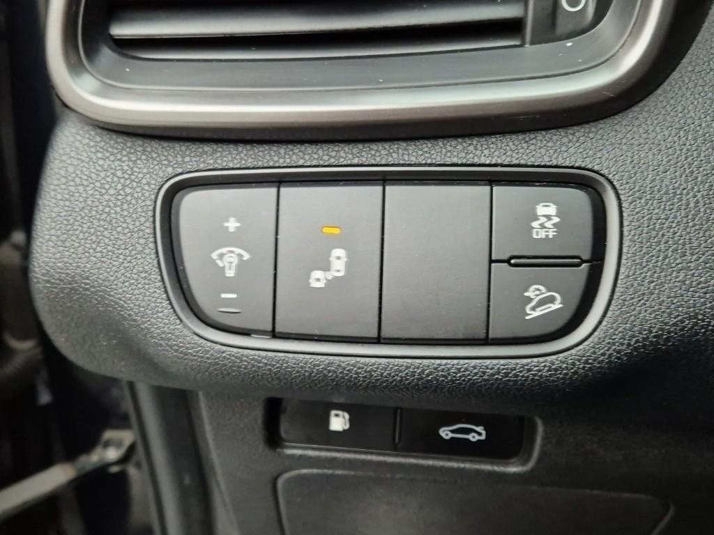 KIA Sorento - Vista 5