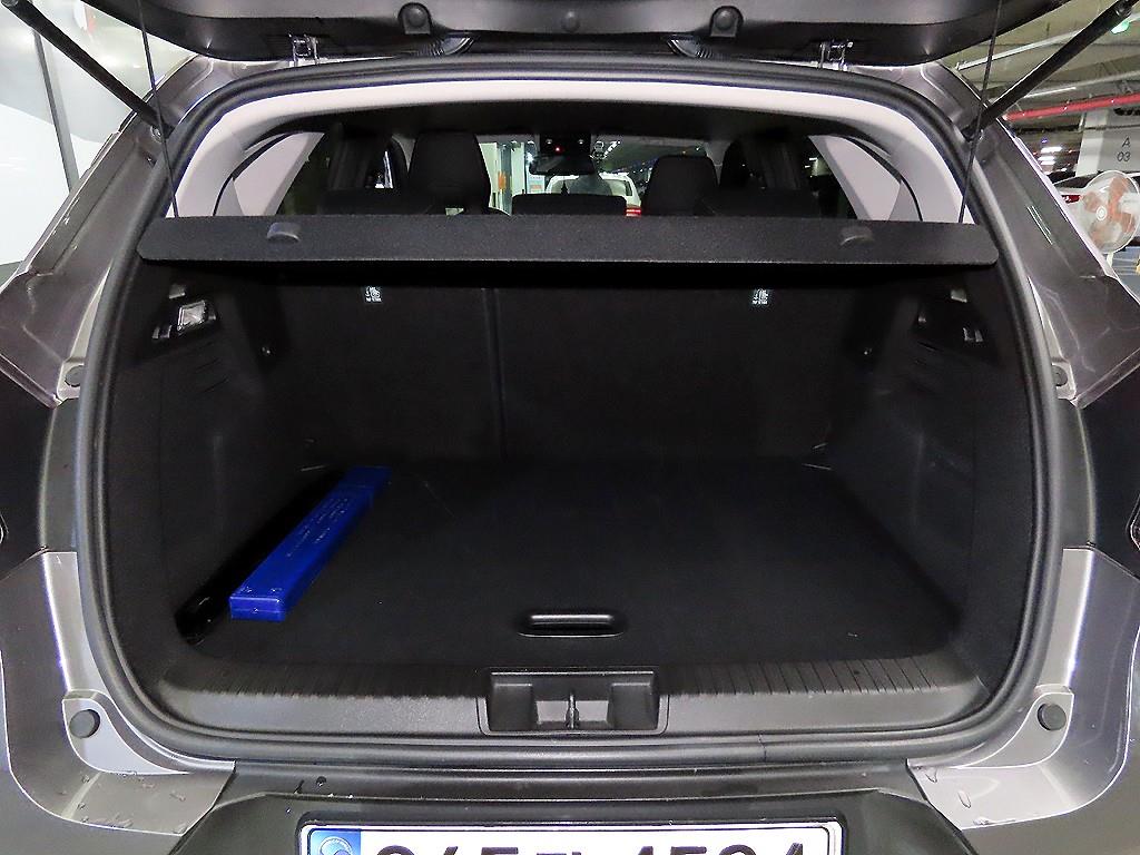 SAMSUNG Capture 2020 Gris - Importación desde Corea - HF Imports Iquique - Foto 17