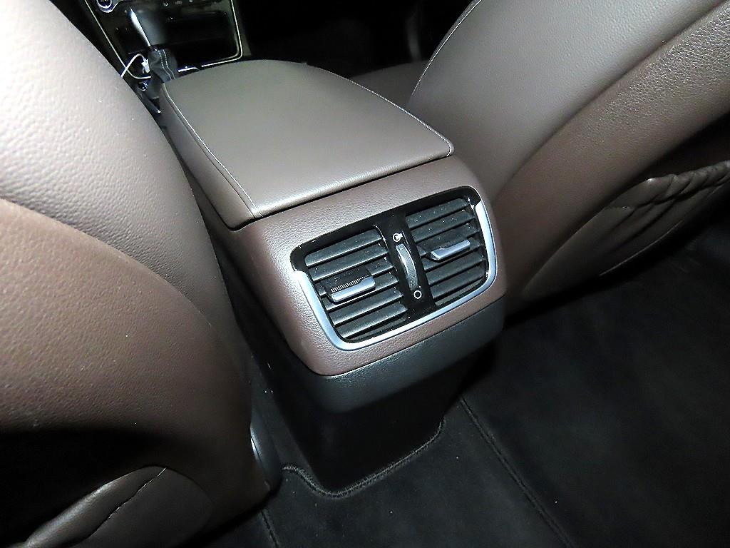 HYUNDAI Grandeur 2019 - Importación desde Corea - HF Imports Iquique - Foto 18