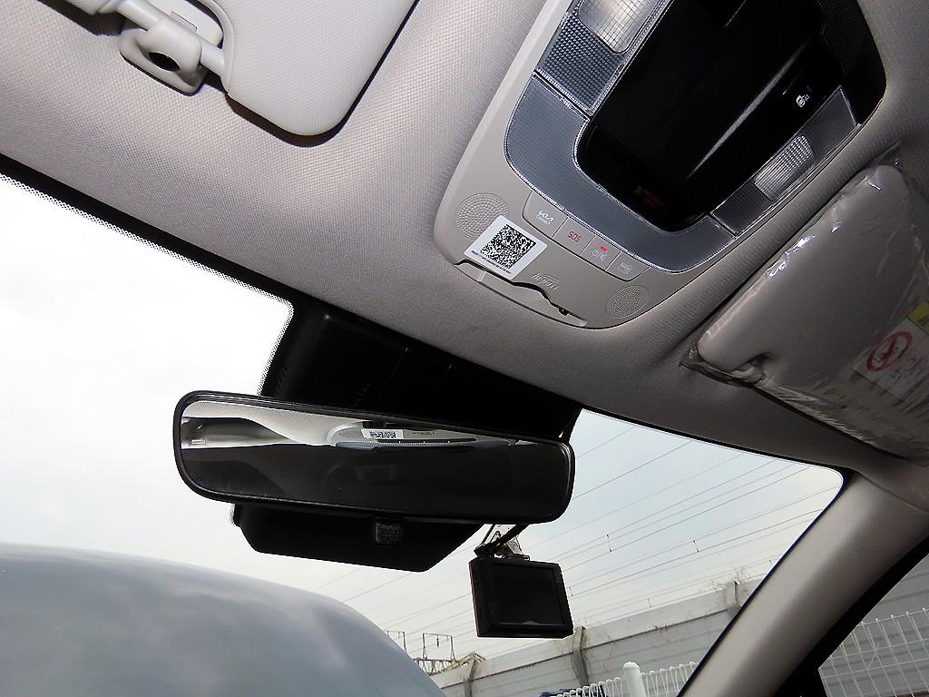 KIA Sportage 2022 Gris - Importación desde Corea - HF Imports Iquique - Foto 16