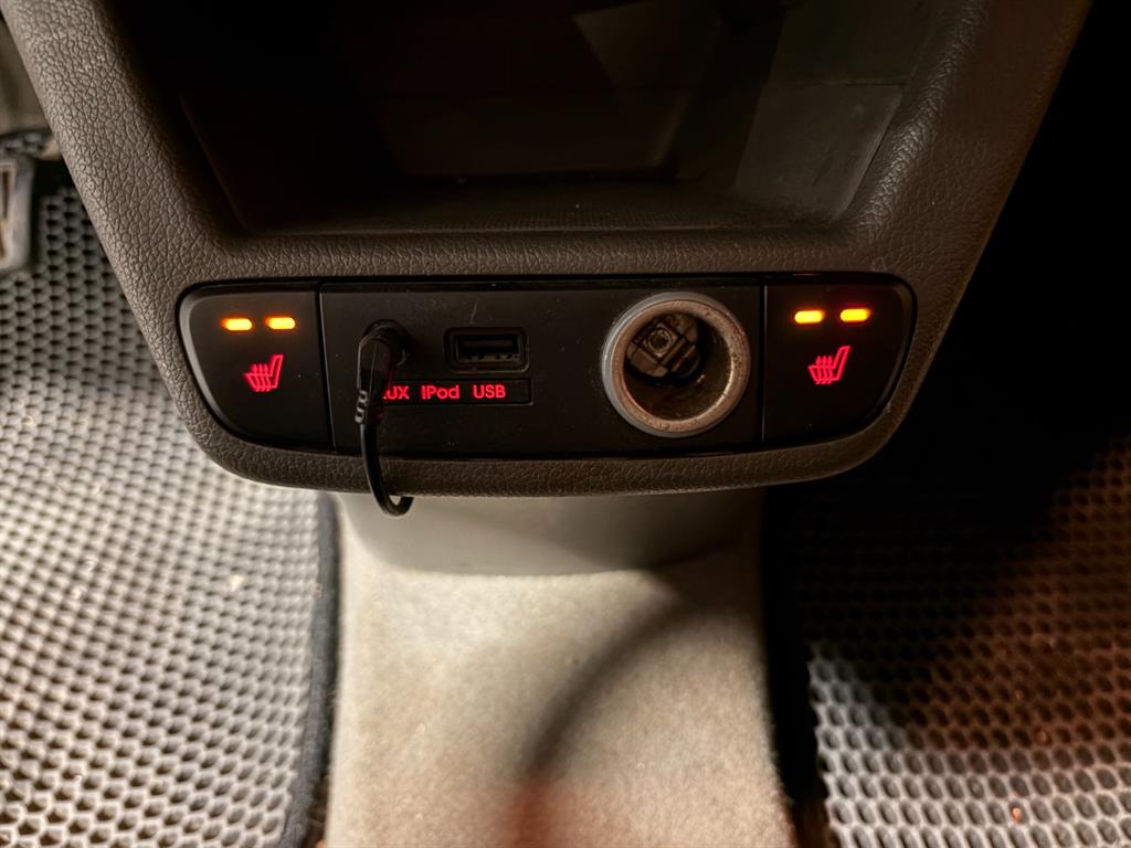 KIA Ray 2012 Blanco - Importación desde Corea - HF Imports Iquique - Foto 16