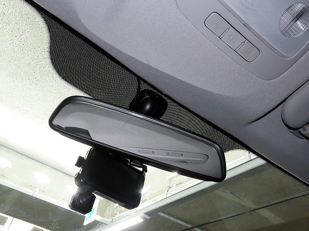 HYUNDAI Starex 2015 Plateado - Importación desde Corea - HF Imports Iquique - Foto 17