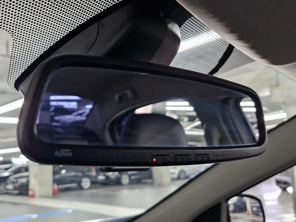 SAMSUNG SM3 - Vista 9