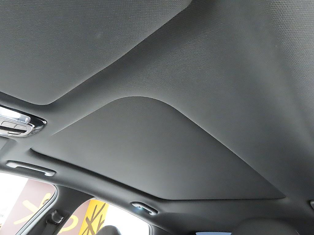 HYUNDAI Sonata 2024 Blanco - Importación desde Corea - HF Imports Iquique - Foto 12