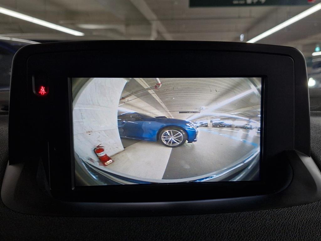 SAMSUNG SM3 - Vista 6