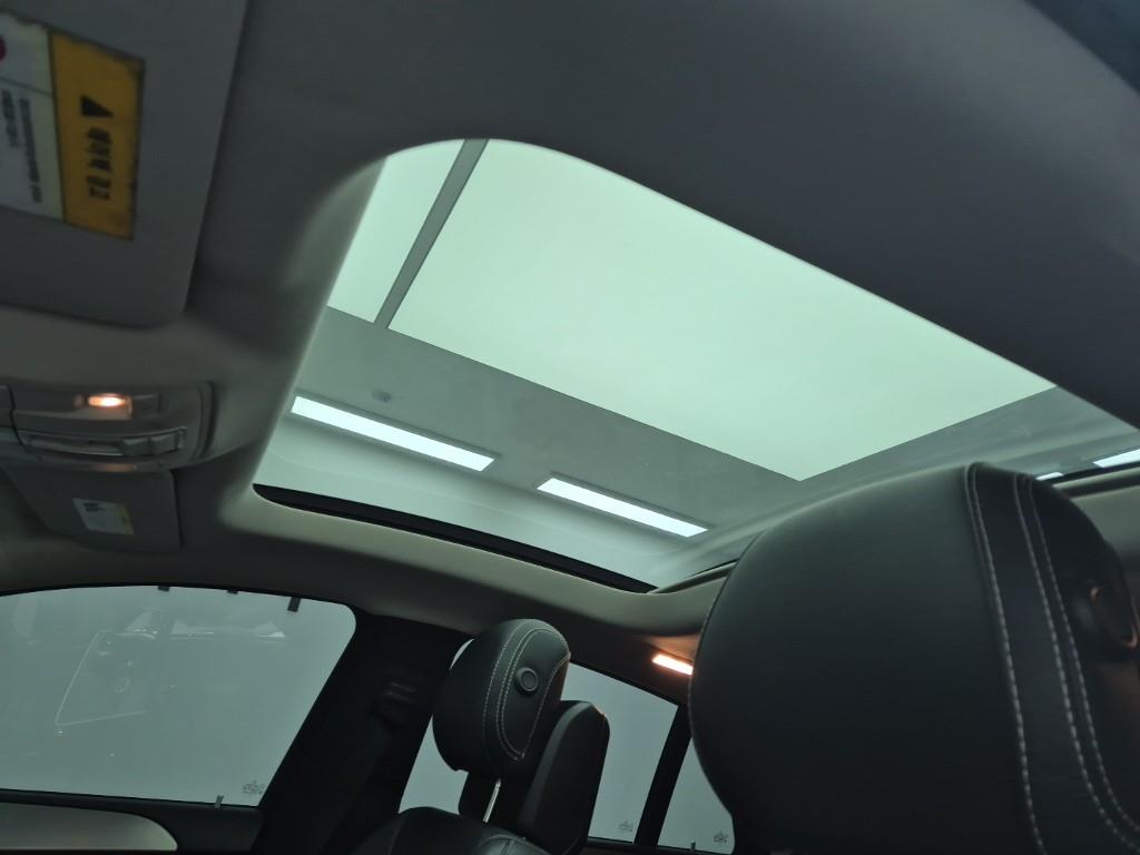 Mercedes Benz GLE Class 2017 Blanco - Importación desde Corea - HF Imports Iquique - Foto 13