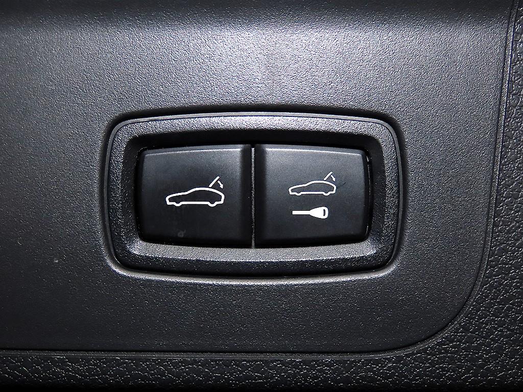 Porsche Panamera 2020 Negro - Importación desde Corea - HF Imports Iquique - Foto 15