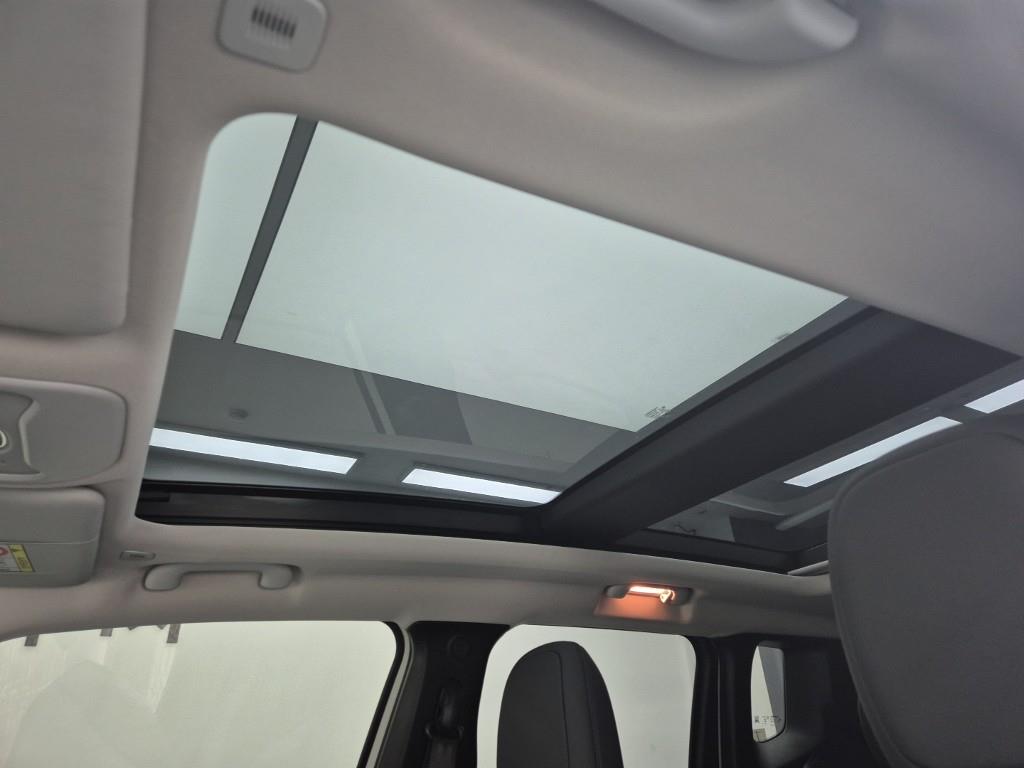 Jeep Renegade 2023 Blanco - Importación desde Corea - HF Imports Iquique - Foto 13