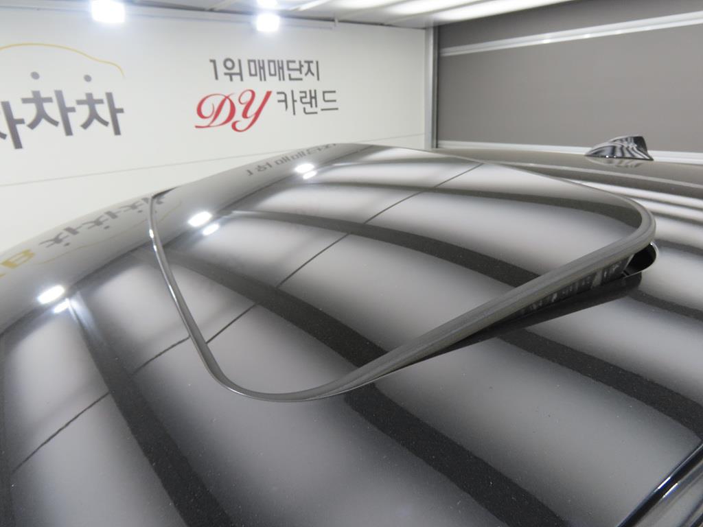 Volvo S60 2013 Negro - Importación desde Corea - HF Imports Iquique - Foto 16