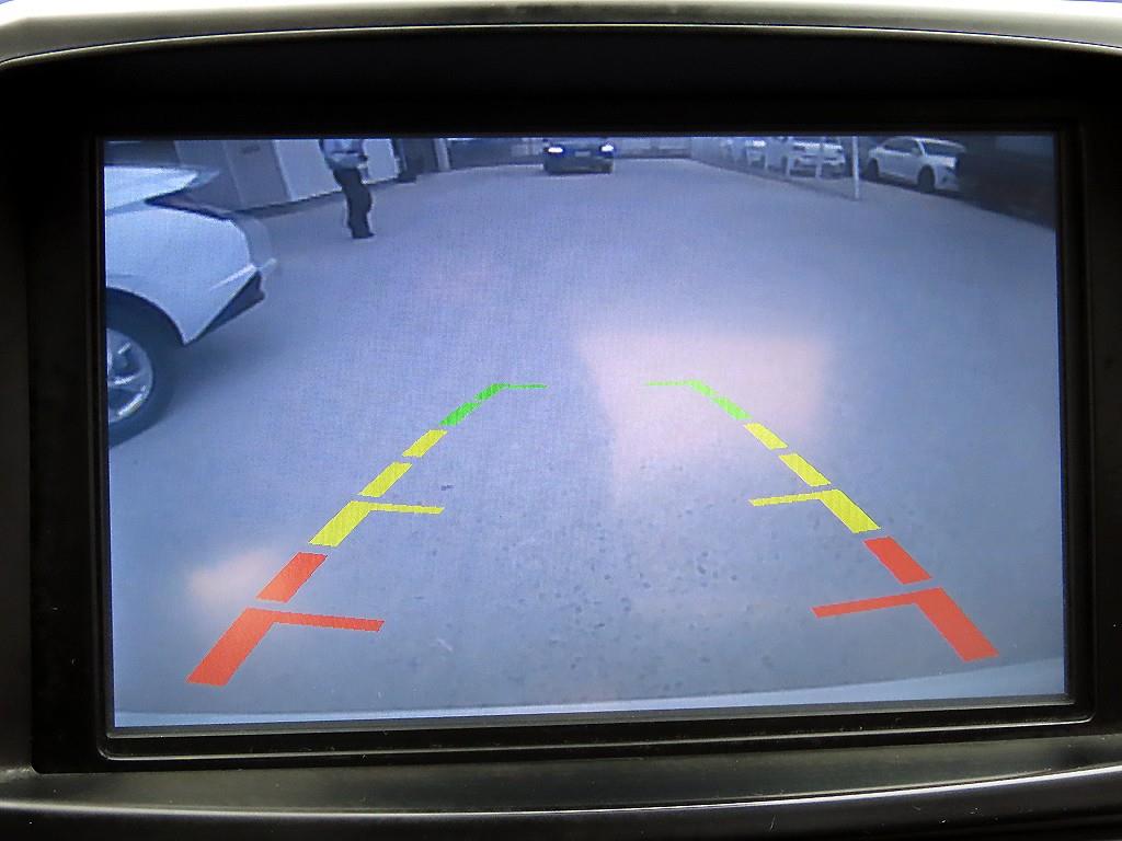 HYUNDAI Avante 2011 Blanco - Importación desde Corea - HF Imports Iquique - Foto 15