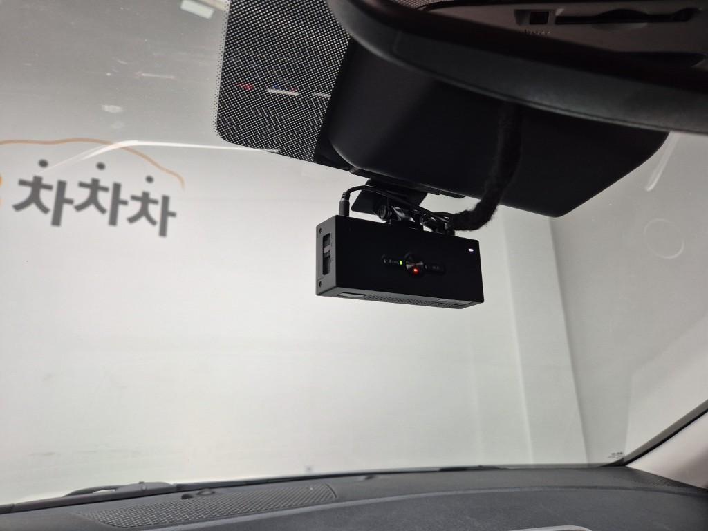 HYUNDAI Sonata 2020 Blanco - Importación desde Corea - HF Imports Iquique - Foto 16