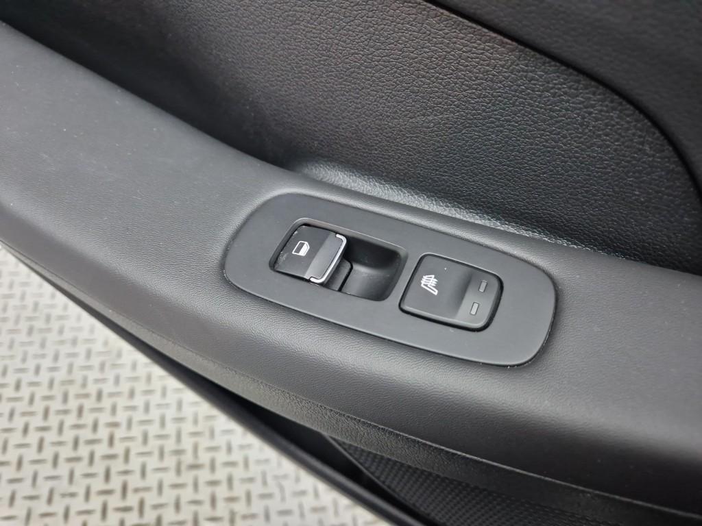 HYUNDAI Sonata 2021 Azul - Importación desde Corea - HF Imports Iquique - Foto 19