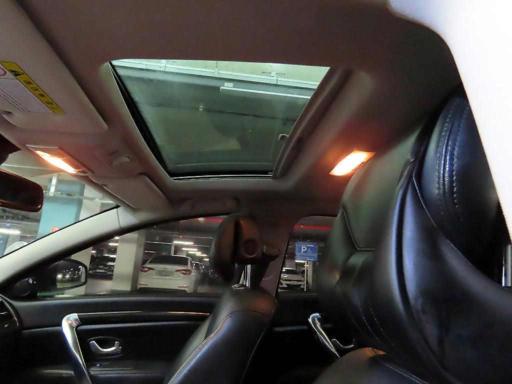 SAMSUNG SM7 2016 - Importación desde Corea - HF Imports Iquique - Foto 17